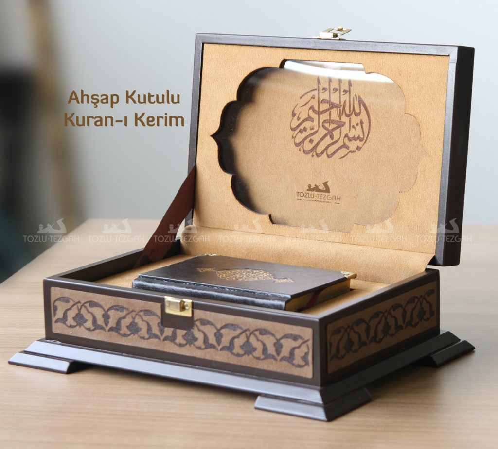 ahşap kuran kutusu imalatı,toptan ahşap kuran kutusu