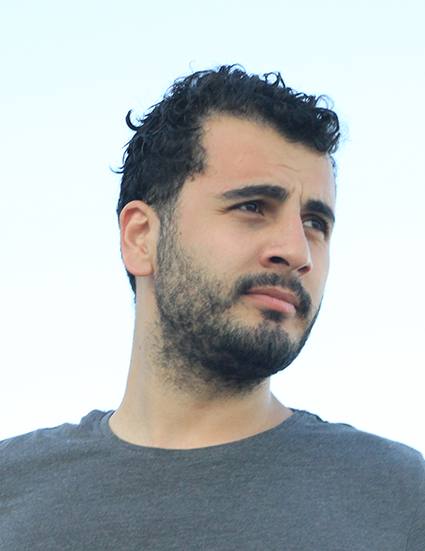 Selim — IT