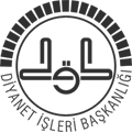 Diyanet İşleri Başkanlığı