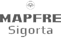 MAPFRE Sigorta