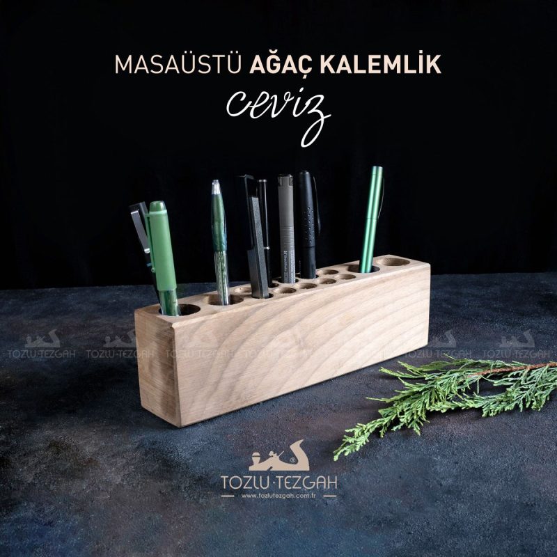 Masaüstü & Ofis