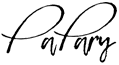 Papary