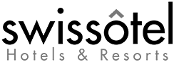 Swissôtel