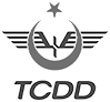 TCDD