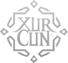 Xurcun